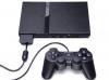Превью PlayStation 2 (чипованная) Екатеринбург - 3