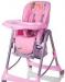 Стульчик для кормления Happy Baby превью 734346.