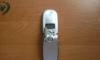 Превью Motorola V 500 Москва - 2