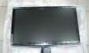 Превью Монитор LG 22" W2253S-PF Санкт-Петербург - 1