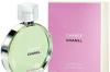 Chance Eau Fraiche превью 734458.