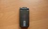Превью Nokia 6260 Москва - 2