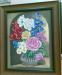 Картины и иконы вышитые бисером превью 734518.