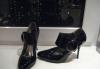 Превью Туфли Москва - 0