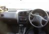 Превью Nissan Expert, 2001 Санкт-Петербург - 2