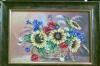 Картины и иконы вышитые бисером превью 734569.