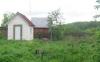 Превью Продается дача ж/д в шаговой доступности Москва - 1