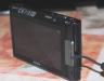 Превью Sony Cyber-shot DSC-T77 рст Москва - 2
