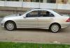 Превью Mercedes C-klasse, 2000 Санкт-Петербург - 1