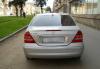 Превью Mercedes C-klasse, 2000 Санкт-Петербург - 2