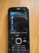 Nokia N78 превью 734619.