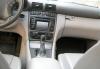 Превью Mercedes C-klasse, 2000 Санкт-Петербург - 4
