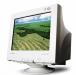 Монитор Samsung SyncMaster 959NF 19" превью 734710.