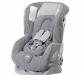 Автокресло Britax Asis First Class Si 9-18 кг превью 734981.