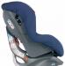 Превью Автокресло Britax Asis First Class Si 9-18 кг Санкт-Петербург - 1