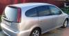 Превью Honda Stream, 2004 Шумерля - 1