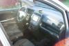 Превью Honda Stream, 2004 Шумерля - 2