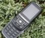 Samsung SGH-D600 + FlashCard/Black/Ростест превью 730554.