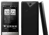 HTC Diamond 2(T5353) новый,РосТест,гарантия 1год превью 735032.