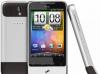 Android-коммуникатор HTC Legend. Ростест превью 735079.