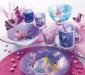 Детский комплект посуды Luminarc Disney превью 735098.