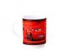 Превью Детский комплект посуды Luminarc Disney Санкт-Петербург - 2