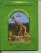 Превью Учебники Москва - 2
