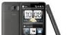 HTC HD2 T8585 ростест превью 735207.