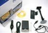 Коммуникатор Asus A686 GPS превью 735235.