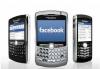 Превью BlackBerry Curve 8310 Bold Москва - 2