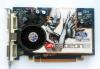Видеокарта Sapphire ATi X1650 PRO 256 Мб PCI-E превью 735273.