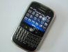 Превью BlackBerry 9000 Bold Москва - 2