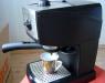 Превью Кофеварка Delonghi в отличном состоянии Москва - 1