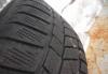 Превью Шины R15 Москва - 3