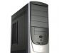 Case ATX Foxconn б.п. 200W новый превью 735412.