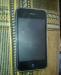 Превью Apple iPhone 3GS 16 GB White (белый) Москва - 1