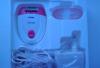 Превью Эпилятор philips Satinelle HP-2844 не б/у Москва - 1