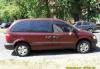 Превью Минивен Dodge Caravan, 2004 Москва - 3