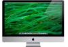 Моноблок Apple iMac 27 (2560х1440)LED/ i7(2.8Ghz) превью 735532.