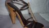 Превью Giuseppe zanotti элитная обувь новые Оригинал Москва - 2