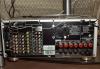 Превью Ресивер" Pioneer-VSX1011" Малайзия Пермь - 1