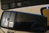 Превью Nokia e51 - убийца iphone Москва - 1