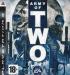 Превью 8 игр для PS3 Playstation3 Санкт-Петербург - 1