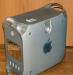Два компьютера Apple MDD+моноблок Apple eMac Combo превью 735752.