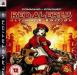 Превью 8 игр для PS3 Playstation3 Санкт-Петербург - 2