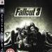 Превью 8 игр для PS3 Playstation3 Санкт-Петербург - 3