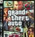 Превью 8 игр для PS3 Playstation3 Санкт-Петербург - 4