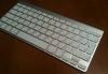 Клавиатура беспроводная Apple Wireless Keyboard превью 735780.