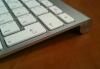 Превью Клавиатура беспроводная Apple Wireless Keyboard Москва - 2