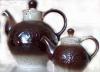 Керамические Чайники 3 и 0,5 литра превью 735808.